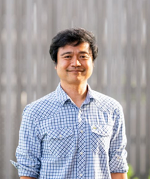 Randy Gomez